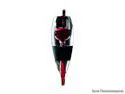 Vinturi V1010R Red Wine Aerator