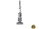 Shark UV540 Navigator Lift-Away Professional Upright Vacuum, Gray (Certified Refurbished)