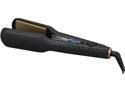 GHD 60102 Gold Professional 2 Inch Styler