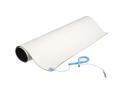 StarTech.com M3013 24x27.5in Beige Desktop Anti-Static Mat