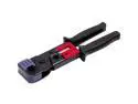 StarTech.com RJ4511TOOL RJ45 RJ11 Crimp Tool with Cable Stripper