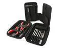Rosewill RTK-025 PC Tools Kit
