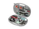 Rosewill RTK-146 - PC Service Tools