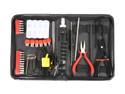 Rosewill RTK-045M 45-Piece Magnetic Computer Tool Kit