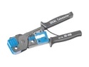 IDEAL 33-700 RJ-11, RJ-45 Telemaster Crimp Kit