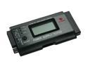 COOLMAX PS-224 LCD Power Supply Tester (RoHS Compliant)