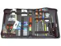BELKIN F8E070 PC Service Tool kit