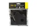 Antec XL Micro Fiber Cloth XL Microfiber Cleaning Cloth