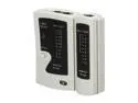 Rosewill RTK-006 - Cable Tester
