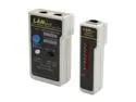 Rosewill RTK-007 Cable Tester - Pro