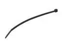 D&S Cables 3T4-B Black Type 4" Cable Tie