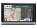 GARMIN nüvi 2597LMT  5.0" GPS Navigation w/ Lifetime Map & Traffic Update