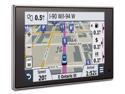 GARMIN Nüvi 3597LMTHD 5.0" GPS Navigation w/ Lifetime Map & Traffic Update