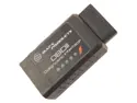 BAFX Products 34t5 Bluetooth OBDII Scan Tool for Android Devices