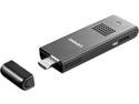 Lenovo Desktop PC - Ideacentre Stick 300 32GB 1.33GHz 2GB RAM - Windows 10 Home
