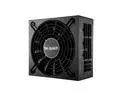 be quiet! SFX L 500W Small Form Factor Power Supply