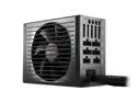 be quiet! Dark Power Pro 11 750W ATX 12V 80 Plus Platinum Modular Power Supply – Silent Wings 3 Fan