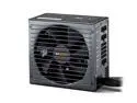 be quiet! Straight Power 10 500W ATX 12V 80 Plus Gold Modular Power Supply Silent Wings 3 Fan Ultra Silent