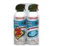 MAXELL 190026 CA-4 CANNED AIR 10OZ 2-PACK