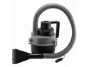 FineAuto 12 Volt Wet/Dry Portable Vacuum Cleaner