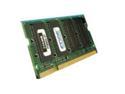 EDGE Tech 2GB DDR2 SDRAM Memory Module - 2GB - 667MHz DDR2-667/PC2-5300 - Non-ECC - DDR2 SDRAM - 200-pin SoDIMM