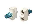 Adapter, Splitter