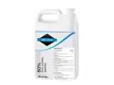 Offex 4 Pack of 1 Gallon Bulk Liquid Refill Hand Sanitizer