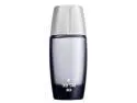 True Star Cologne 3.4 oz EDT Spray (Tester)