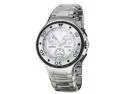 Movado Series 800 Men's Quartz Watch 2600021