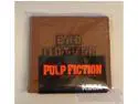Pulp Fiction - Bad Motherf**Ker Wallet