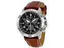 Citizen Eco-Drive Perpetual Calendar Chronograph Mens Watch BL5250-02L
