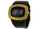Hamilton Pulsomatic Men's Automatic Watch H52545339