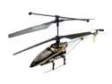 Syma S006 Alloy Shark 3ch RC Helicopter