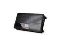 MTX THUNDER1000.1 Class D 1000 Watt RMS Mono Block Car Audio Amplifier, Black