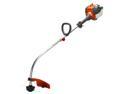(Reconditioned) HUSQVARNA 28cc Gas Line Grass Lawn Trimmer (128CD)