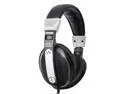 VM Audio SRHP9 Stereo MP3/iPhone iPod Over Head On Ear DJ Headphones