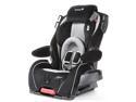 Safety 1st Alpha Omega Elite Convertible Baby Car Seat - Lamont
