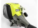Ryobi RY34420 30cc 4-Cycle 17" Gas Lawn Grass Weed String Trimmer