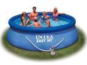Intex 12' x 36" Easy Set Pool Set w/Filter Pump