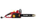 HOMELITE 14" In. 9.0Amp Electric Chain Saw UT43100