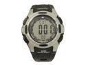 Tech4o Northstar Advanced Digital Compass Watch (CW 1)
