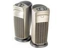 Hunter Twin-Pack HEPA Air Purifiers (Factory Reconditioned, HR30713 )