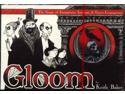 Gloom Card Game