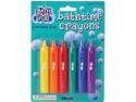 ToySmith Bath Crayons