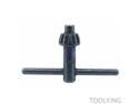 Vermont American 14919 15/64-Inch Chuck Key