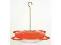 Aspects 16 Ounce Oriole Feeder