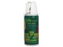 Compucessory 24300 Air Duster Cleaning Spray Ozone-safe, Moisture-free - 1 Each