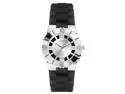 Guess I80332L1 (Men's)