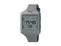 Puma PU910791008 Activ (Men's)