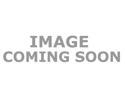 Seiko Orange Monster Automatic Dive Watch SKX781K